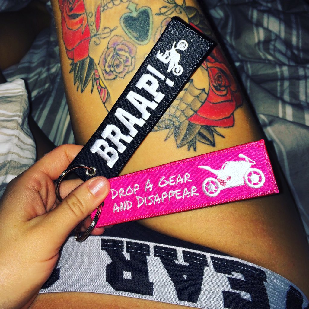 BikeBoobs's tweet photo. https://t.co/3THevyX8YD