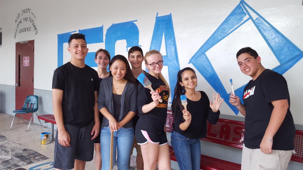 lhwebster's tweet photo. #DECAration #DECAlife @MSD_DECA @MrsCutler @misteralbertmsd https://t.co/PEhzXqVS9g