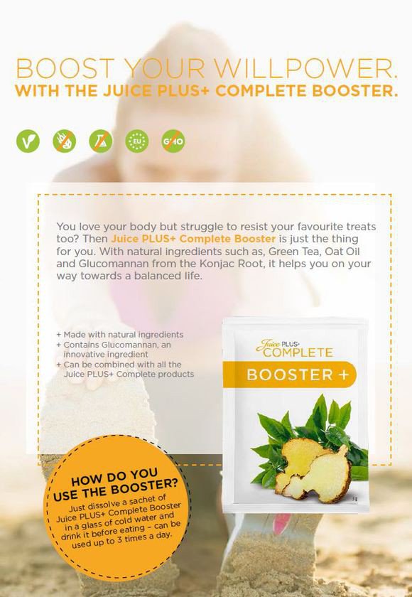 Mediaan prieel Wantrouwen Moira Mitchell on Twitter: "Placing orders this week for Juice Plus Complete Booster Plus - get in touch if you'd like more info! https://t.co/kSCZvCIy8o" / Twitter Mediaan prieel Wantrouwen Moira Mitchell on Twitter: "Placing orders this week for Juice Plus Complete Booster Plus - get in touch if you'd like more info! https://t.co/kSCZvCIy8o" / Twitter