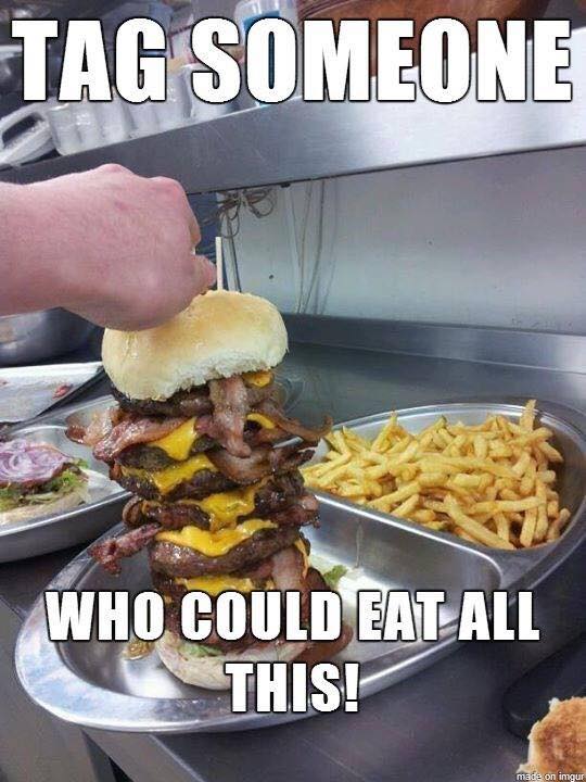 curtisaross's tweet photo. #bangorbust Visual torture 4 @AllmericanMayes &myself! @CaraRice107 @Colby_Daniels @Rufus_Alexander @JoeA35 #FDiets https://t.co/UThrNjmxm9