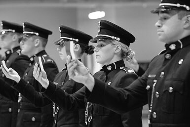 RNC_PoliceNL's tweet photo. RECRUITING INFO SESSION tomorrow at 417 Booth Ave, Lab City:Join us via Teleconference @ 3:30pm. @MemorialU #careers https://t.co/ttM6L74eR7