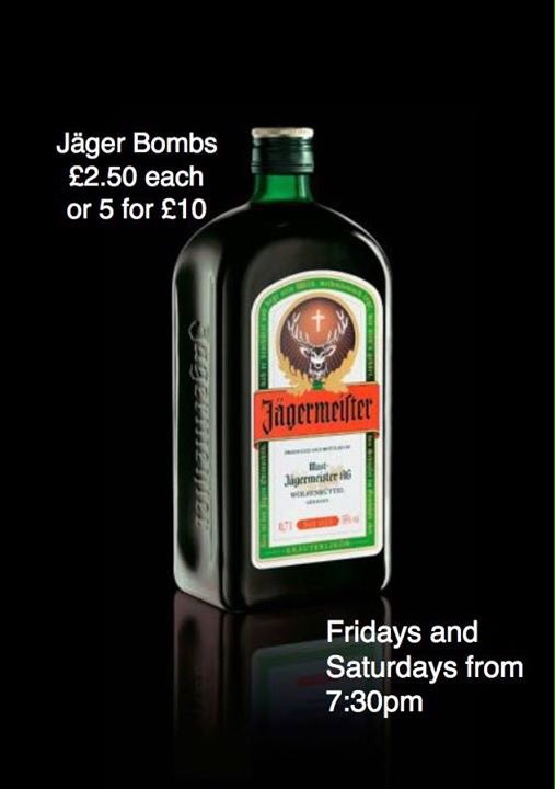SunInnBruton's tweet photo. Just one of our new offers hitting the #SunInn in the run up to Christmas! ❄️☀️ https://t.co/pc2YX6oaQ8