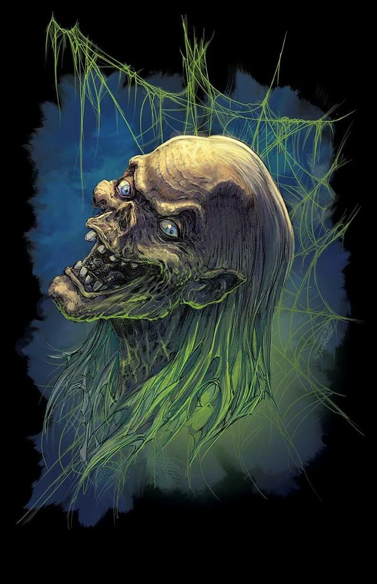 My Brain Parts®️™️🎶☕😵‍💫 tweet media