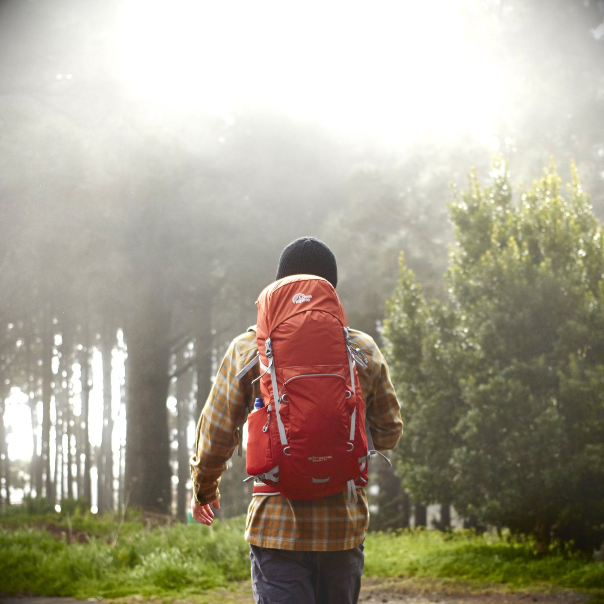 lowe alpine airzone quest 37