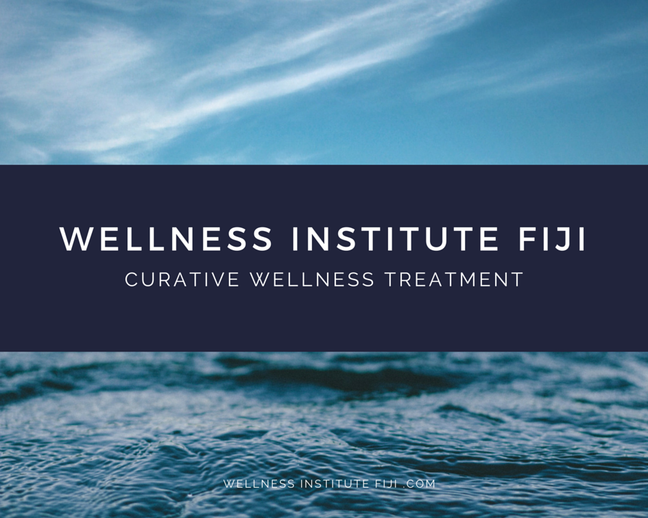 WellnessInstFJ's tweet photo. #Wellness Institute Fiji - curative Wellness Treatment Fiji 35 yrs worldwide
https://t.co/XuN0crwyYk https://t.co/l5v60KJGNz