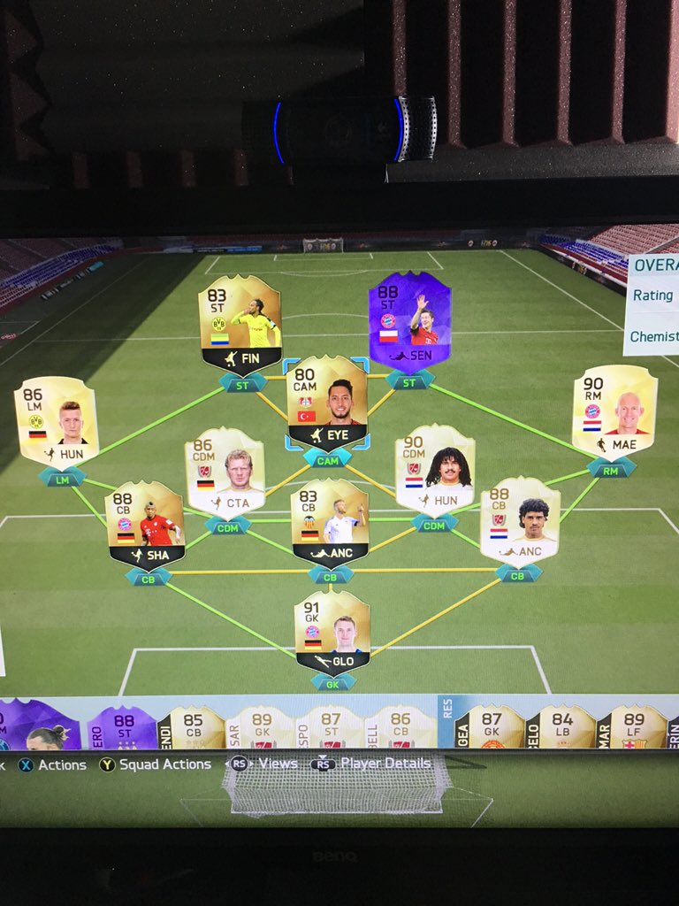 Castro1021 tweet picture