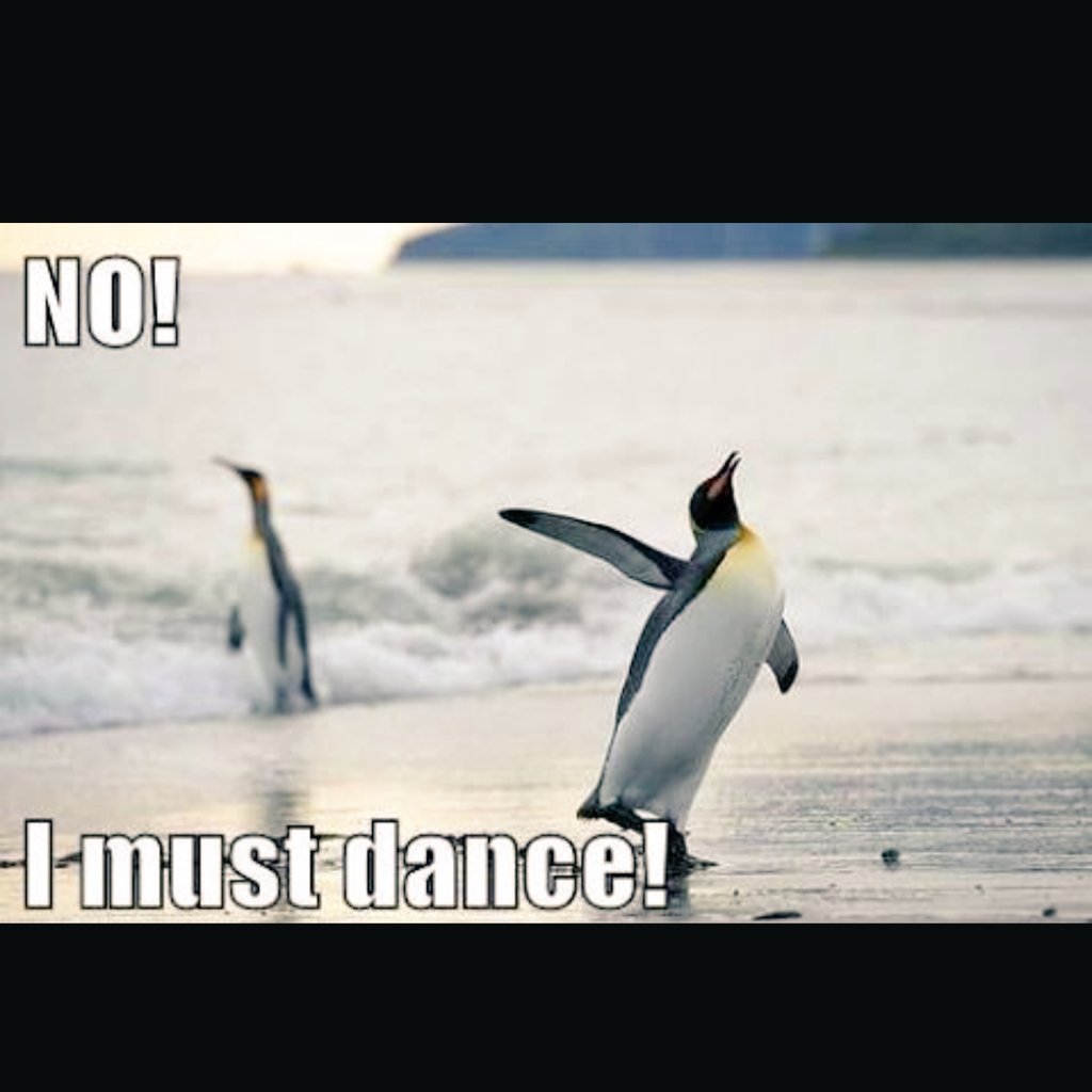 Dayboro classes today 9.30 Body  (Barre) 10.30 Soul (Chorus line / lyrical / burlesque) #dayboroperformingarts #move