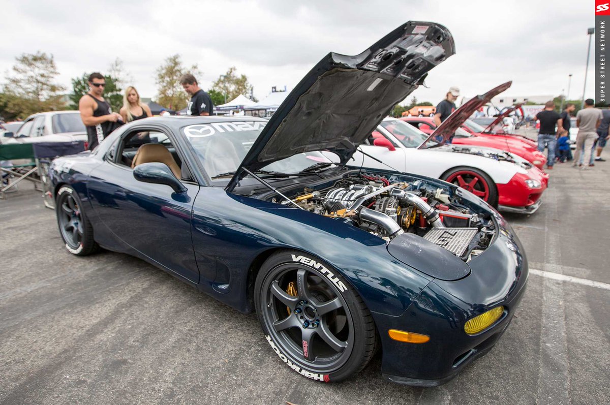 Modified_Mag's tweet image. FD beauty. 
oak.ctx.ly/r/3x62v