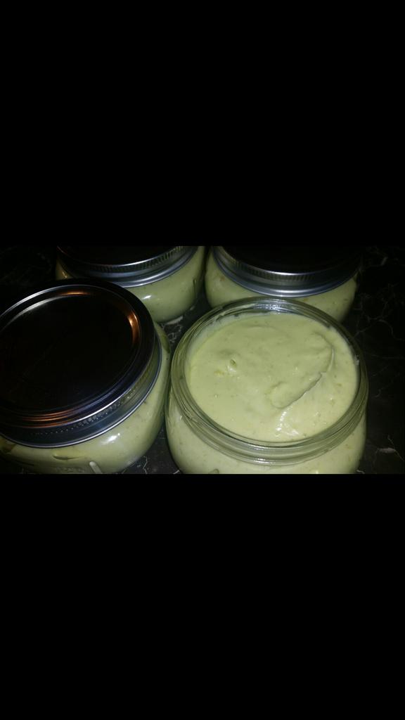 locksofapoet's tweet image. 100% All Natural Poetry hair butter. Lavender,  Avocado, Coconut, Whipped Shea Butter. $7 and $10
