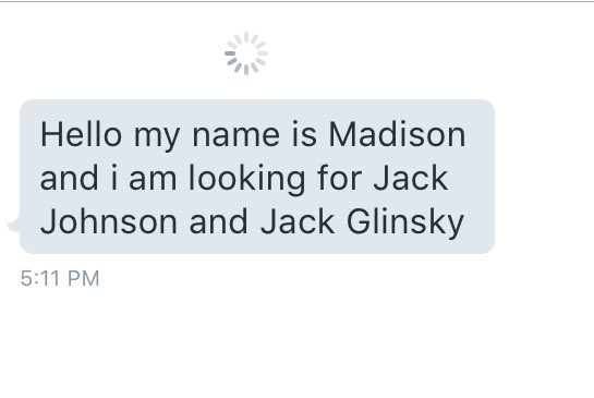 Confessions (@confessxrpx) on Twitter photo 