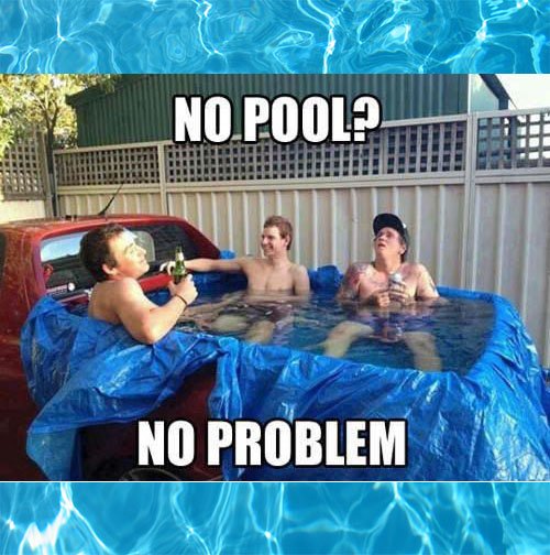 OttawaPools's tweet photo. The swimming season may be over but there are still options! https://t.co/eXeKzWivts