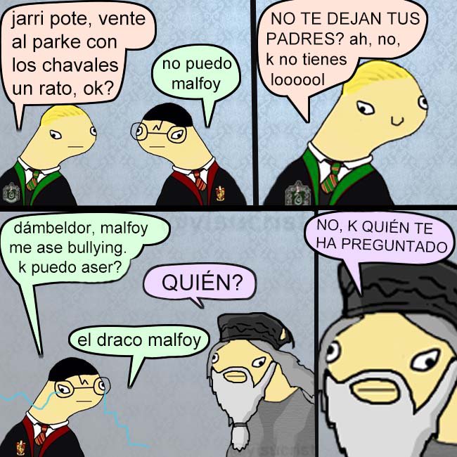 jezucrihto xd tweet media