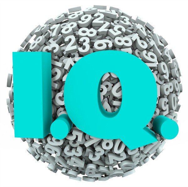 FunPasta_FR's tweet photo. Test your fundraising IQ. What you SHOULD know about product fundraisers https://t.co/M6XQGtDW2h https://t.co/L9DZsUnifQ