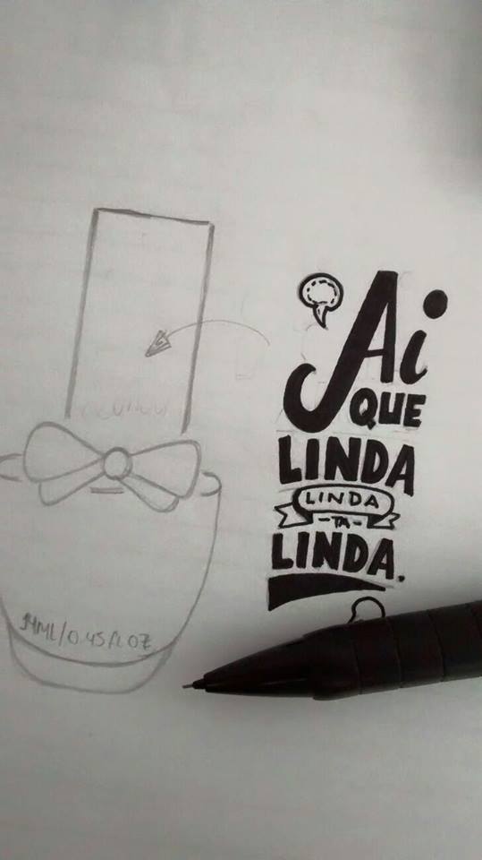 Studio35Nail's tweet photo. Vamos ajudar a ............... escolher os nomes dos esmaltes da sua coleção?Avisem a todos!! https://t.co/WQymMJhycX