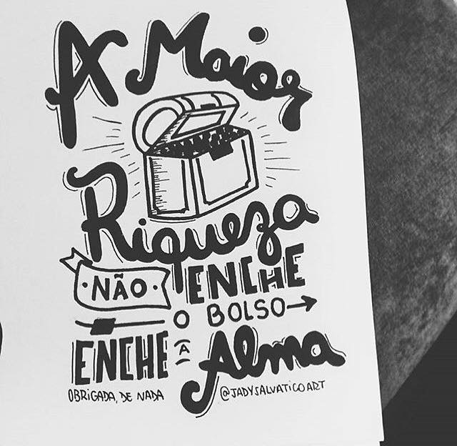 Studio35Nail's tweet photo. Vamos ajudar a ............... escolher os nomes dos esmaltes da sua coleção?Avisem a todos!! https://t.co/WQymMJhycX
