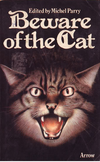 vaultofeviluk's tweet photo. #NationalCatDay? You ain't met this lot, then. #ferociousfelines
#MichelParry https://t.co/MAUzw9umq1