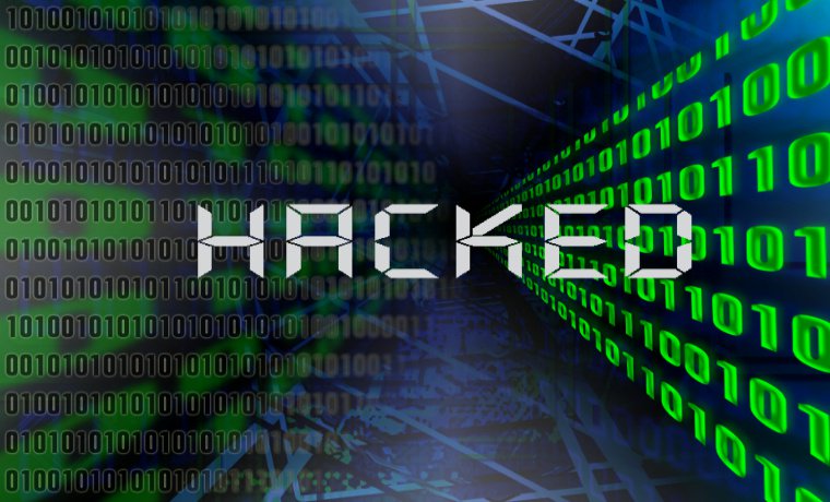 HackRead's tweet image. Hacker Leaks 13 million emails and passwords in #000Webhost Breach | hackread.com/000webhost-bre… #Security #Leak