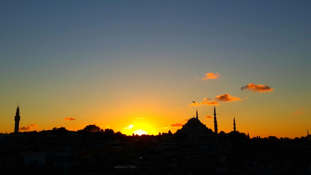 SeçimTuruTRT1 tweet media