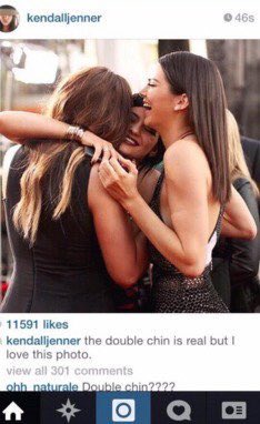 Its_North_West's tweet photo. https://t.co/ct8YXv4bv4