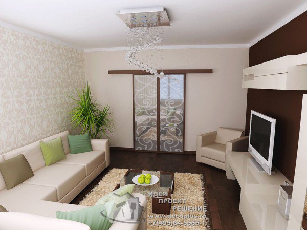 TrendsDesignT tweet picture