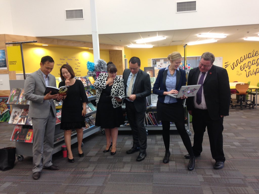 #taheretikitiki goes corporate <a href="/Mrsmeganpete/">Megan Peterson</a> <a href="/tomenormous/">tome Chan chui</a> <a href="/gmacmanus/">gmacmanus</a> <a href="/sumich/">°･𝘴𝘶𝘮𝘪 ˜˷</a> @tintinskywalker