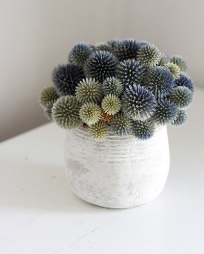 blanc_casse's tweet photo. Les #fleurs séchées, pas si matante que ça https://t.co/LFo9MFuQcX #DIY #romantique #design #blogueuse https://t.co/8nG1PJj2UI