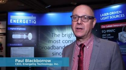 OpticaWorldwide's tweet photo. Listen to Energtiq Technologies discuss why they exhibit at #FiO15 https://t.co/m5vX4ArUvO https://t.co/x8sjoAdTl8