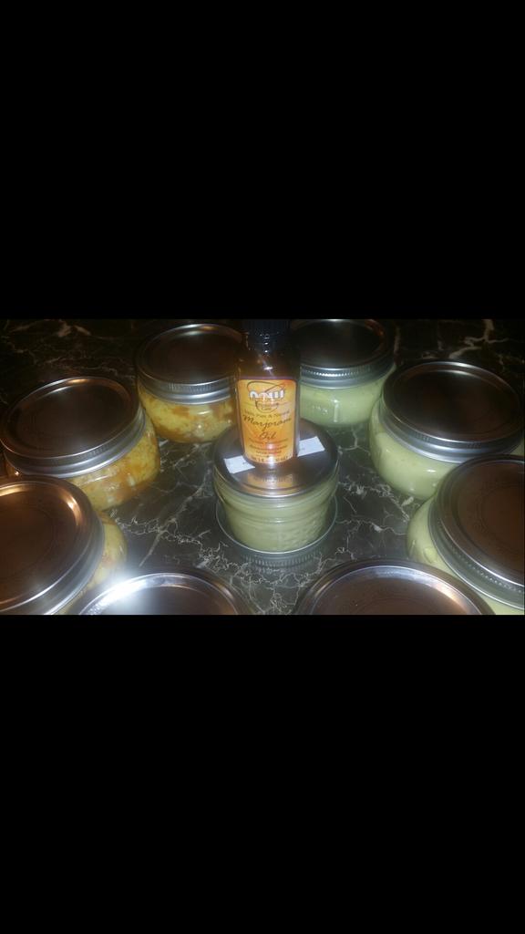 locksofapoet's tweet image. 100% Purposeful Peace All Natural Hair, skin and foot care. $7 and $10