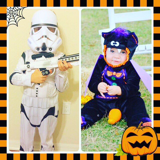 ChambersMedGrp's tweet photo. #Halloween #family #BackMan #chambersmedicalgroup #HomeOfBackMan #8886BackMan
#florida #plantcity https://t.co/526FB3wKTv