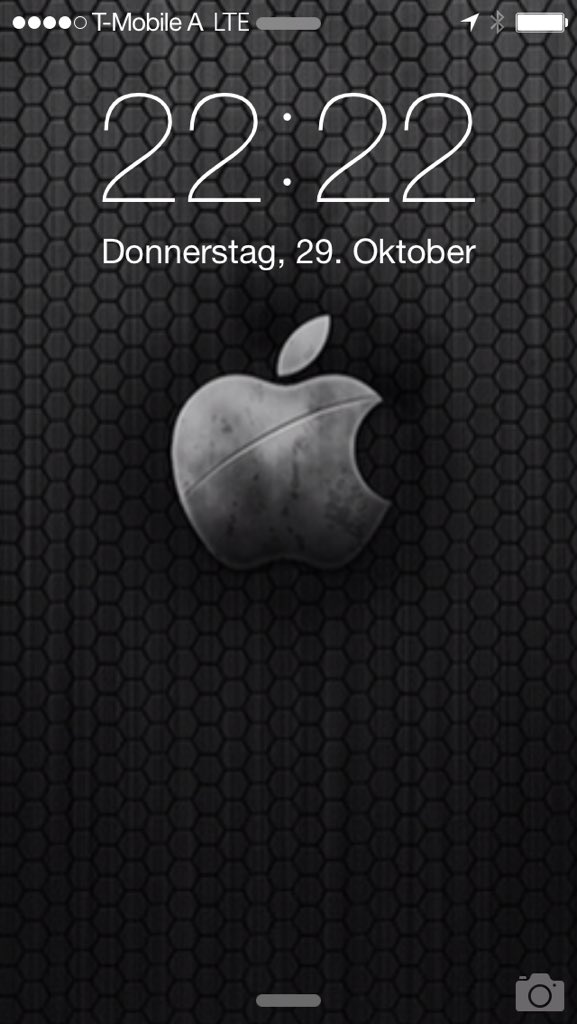MartinKaindel's tweet photo. 22:22 u jetzt Party = #Tirolissimo https://t.co/YEcqVfAS32