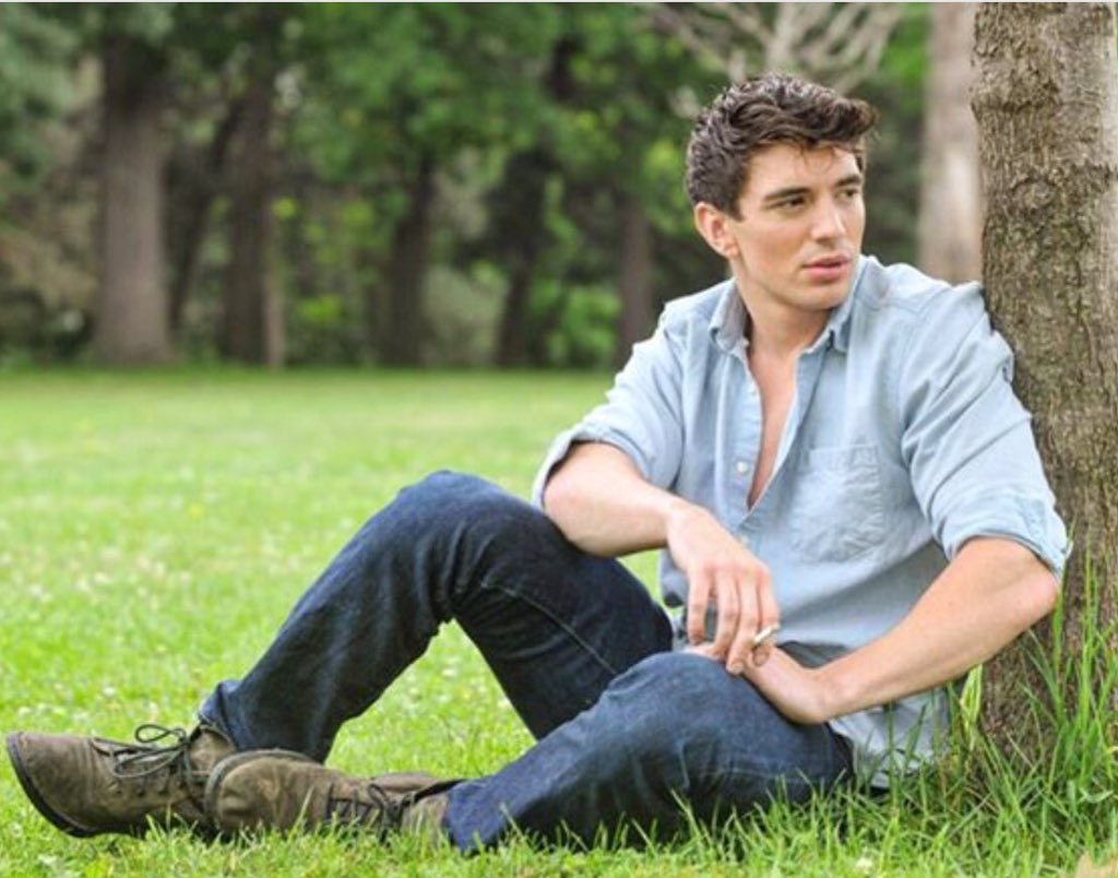 7Arrow2's tweet photo. #juevesdebuenorros con @SteveGrandMusic @SteveGrandFam @SteveGrandOrg https://t.co/gAVVV9S4my