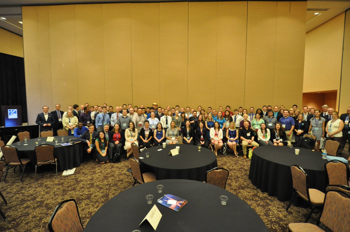 walshklwx's tweet photo. A big THANK YOU to all those who participated in Speed Mentoring at #nwas15 last week! https://t.co/pBFomrCc2B