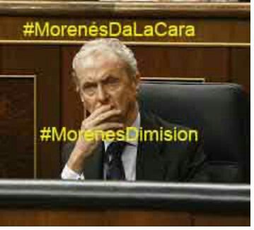 mjantislam's tweet photo. @luisgonzaloseg .D.E.P .#MorenesDimision. https://t.co/uoRjCwEm7g