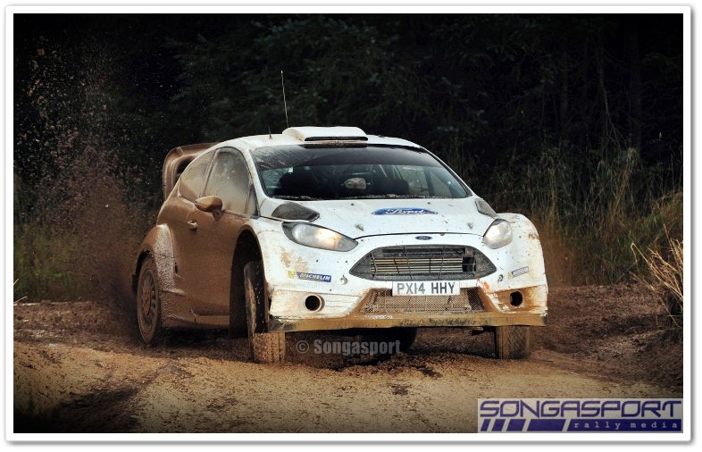 WRC: Wales Rally GB [12-15 Noviembre] CSg9C1hWIAERiXo