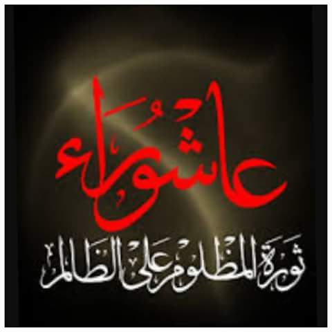 ApbCol tweet picture