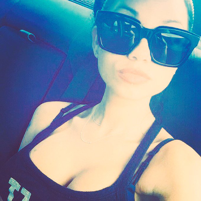 @LexSteele11 we need to shoot babe! Last one was lex breast fest beg of year so we are way overdue for<a class="tags" href="/tag/lexsteele11">@lexsteele11</a><a href="/tag/sacramento"class="tags"><span>#sacramento</span></a>