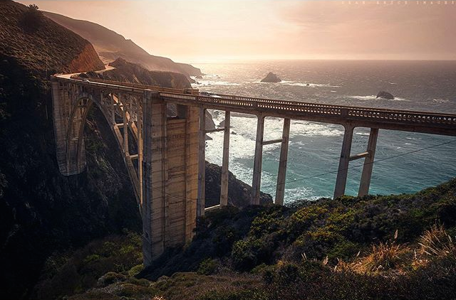 MazdaUSA's tweet photo. Why do we love driving so much? Partly because of roads like this: https://t.co/l9cRP8kLCB #DrivingMatters https://t.co/pTObRqCSui