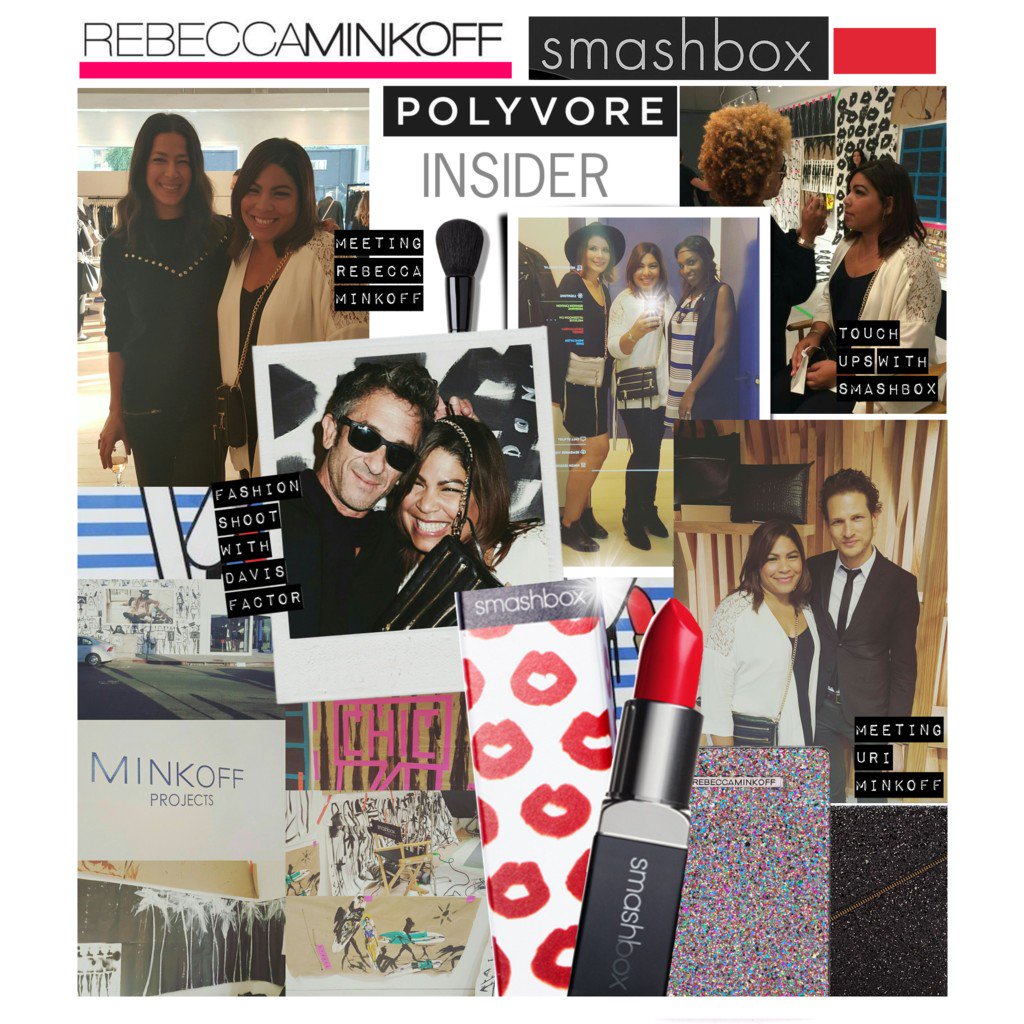 polyvore tweet picture