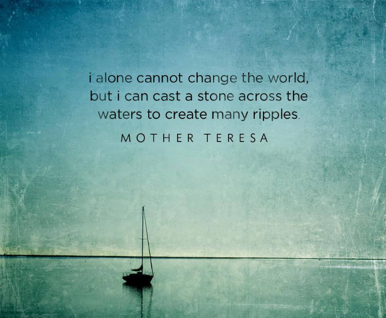 H2_Insurance's tweet image. Sometimes it's OK to cast the first stone. Happy Friday everyone :)