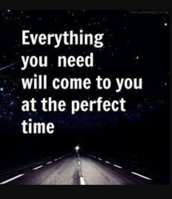 natashaoen (@natasha_oen) on Twitter photo 