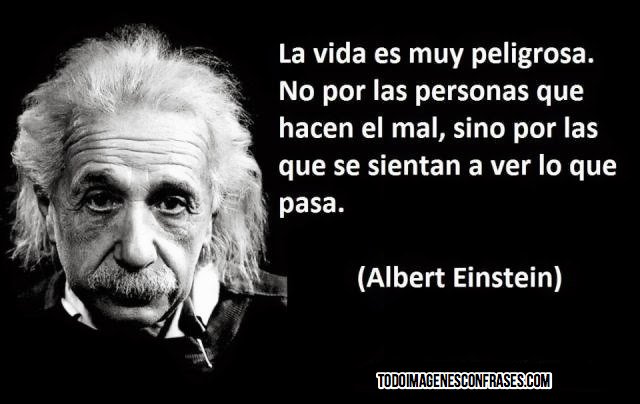 CarlosDario1975's tweet photo. #ComoDijoEinstein https://t.co/iwjUcPVl30