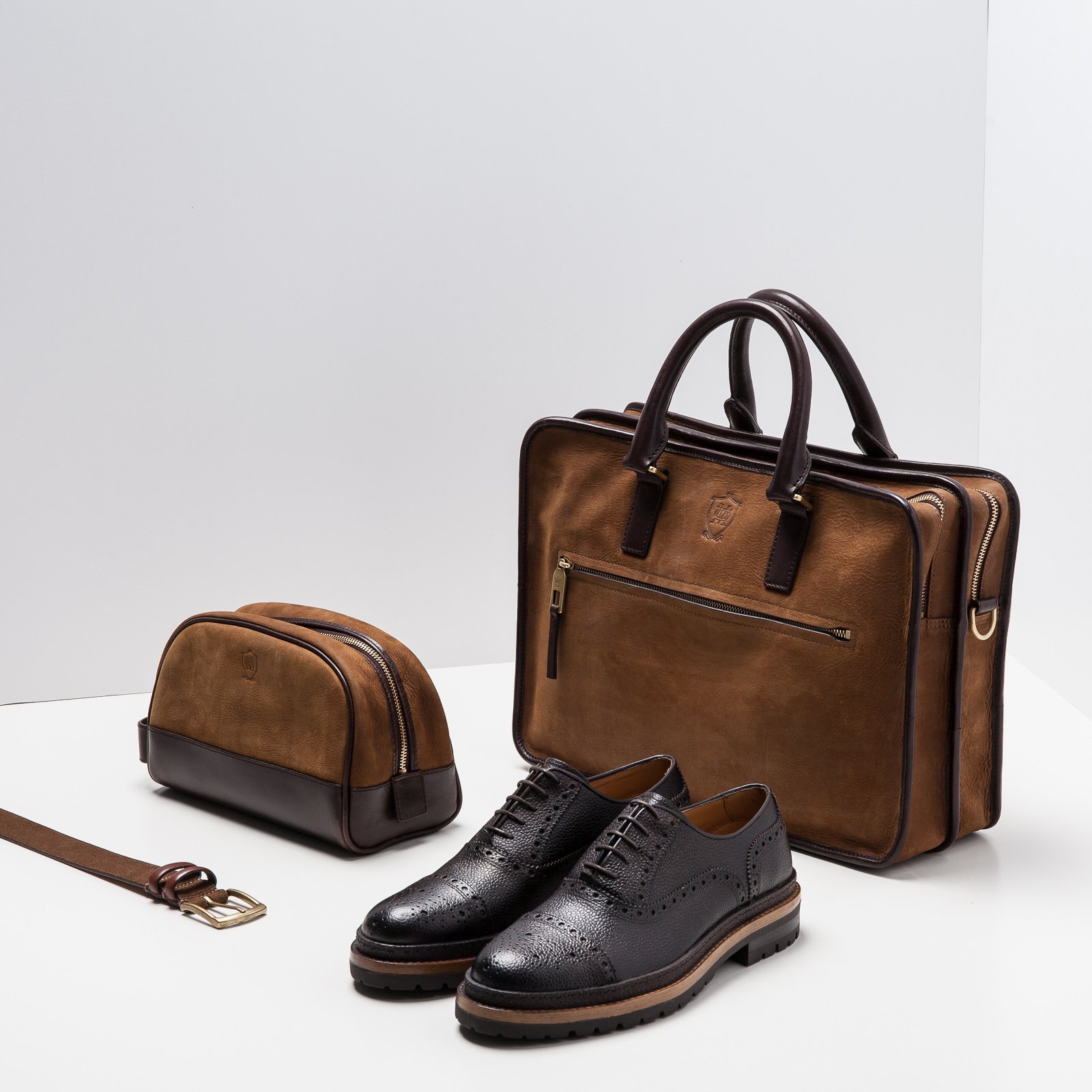Massimo Dutti on X