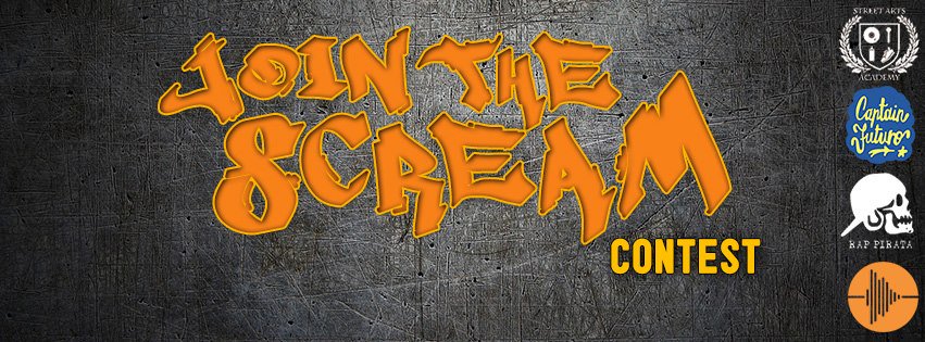 ctrlproject's tweet image. Su @RapBurger tutte le info per partecipare al Rap Contest organizzato a sostegno di CTRL bit.ly/1kejJdm