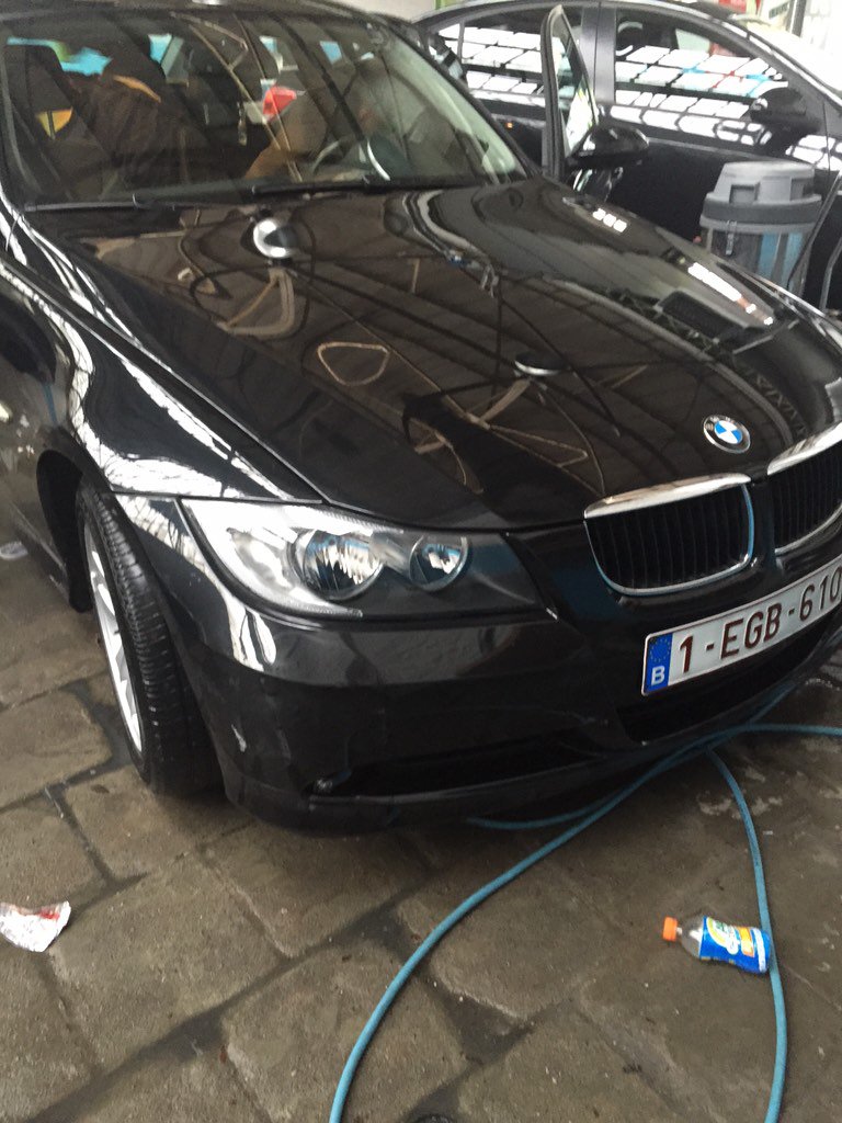 grégory khramaz tweet media