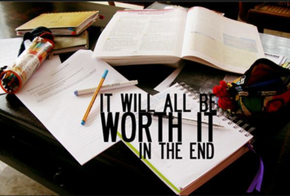 collegeicanhelp's tweet photo. https://t.co/aAWE14o5SV