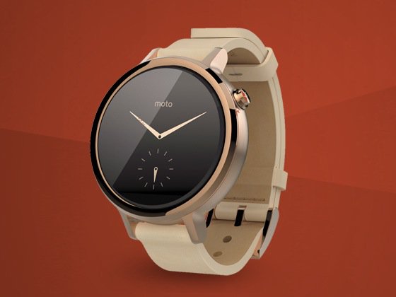 Sweepon_com's tweet photo. Enter for a chance to WIN a #Moto360 Smart Watch! You’d be lost (and late) without it! https://t.co/tp9gYCJgqH https://t.co/Wq11E7dJfU
