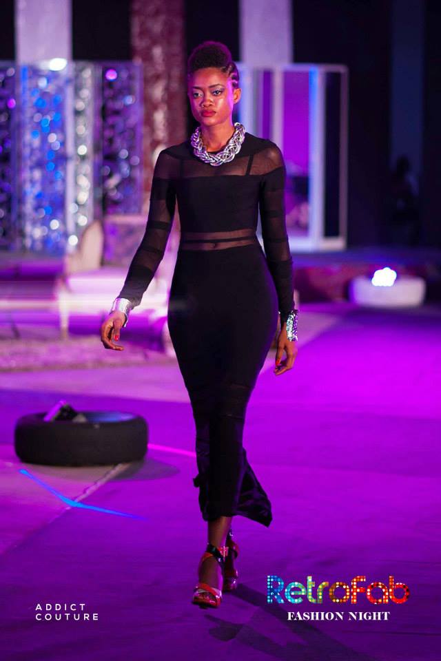 retrofabafrica's tweet photo. #FLASHBACK #2014EVENT #THERETROFABEXPERIENCE https://t.co/RTYPfgUxwa