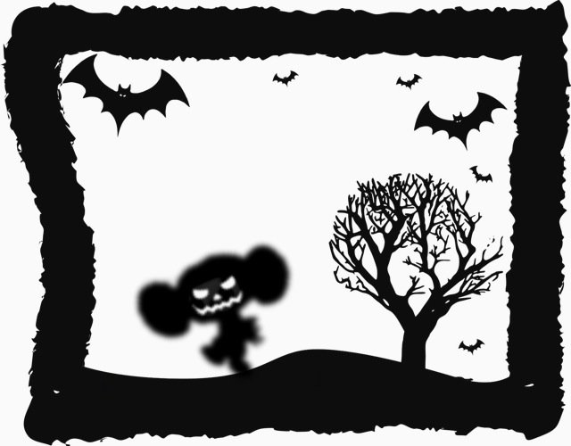 Stlさん の最近のツイート 2 Whotwi グラフィカルtwitter分析