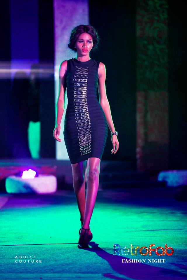 retrofabafrica's tweet photo. #FLASHBACK #2014EVENT #THERETROFABEXPERIENCE https://t.co/RTYPfgUxwa