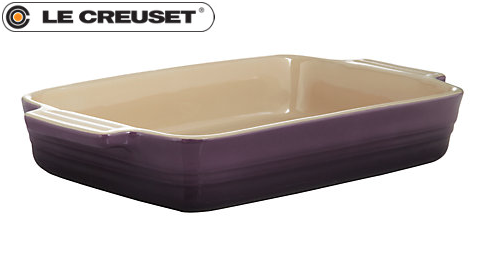 LoveBeetroot's tweet photo. Comp #Win an @LeCreusetUK dish by following @LoveBeetroot and RT using #beetcomp T&amp;Cs: https://t.co/SxMlMzbrMp https://t.co/SvNQXOADqg